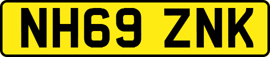 NH69ZNK