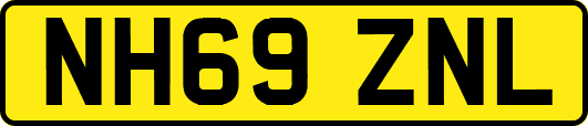 NH69ZNL