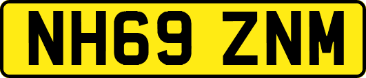 NH69ZNM
