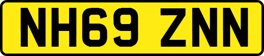 NH69ZNN