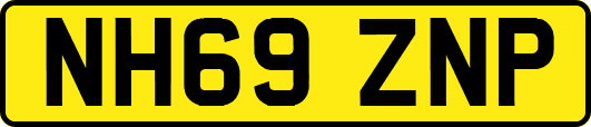 NH69ZNP