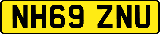NH69ZNU