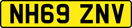 NH69ZNV