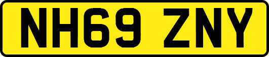 NH69ZNY