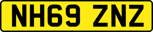 NH69ZNZ