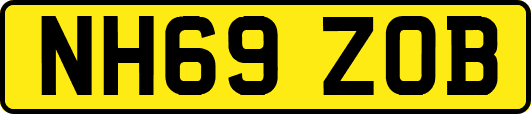 NH69ZOB