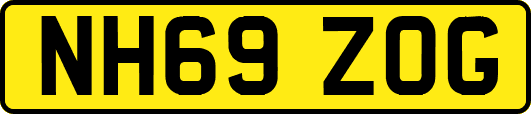 NH69ZOG