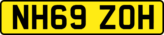 NH69ZOH