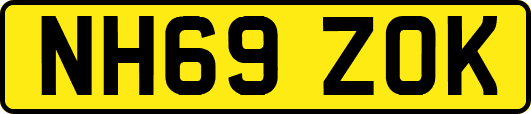 NH69ZOK