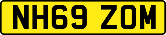NH69ZOM