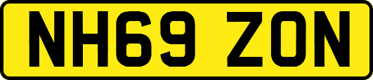 NH69ZON