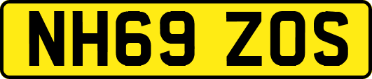 NH69ZOS