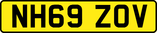 NH69ZOV