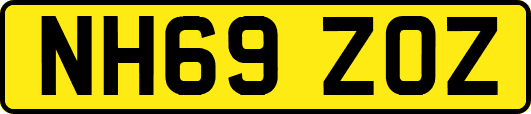 NH69ZOZ