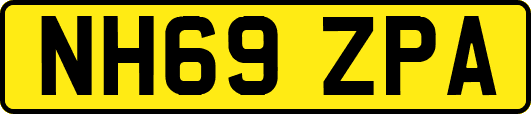 NH69ZPA