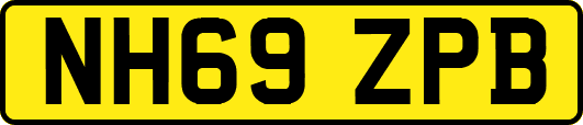NH69ZPB