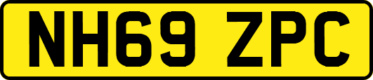 NH69ZPC