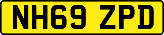 NH69ZPD