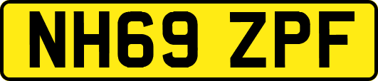 NH69ZPF