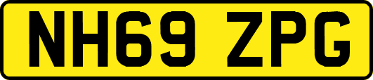 NH69ZPG