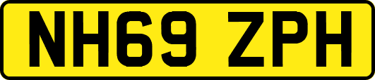 NH69ZPH