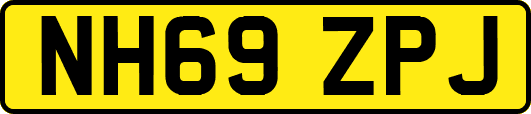 NH69ZPJ