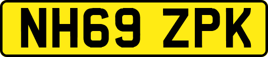 NH69ZPK