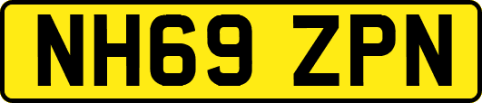 NH69ZPN