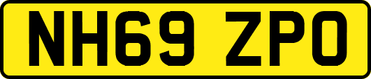NH69ZPO