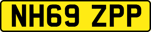 NH69ZPP