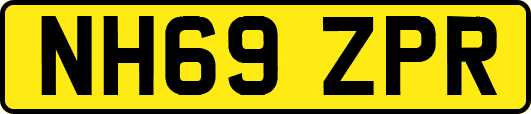 NH69ZPR