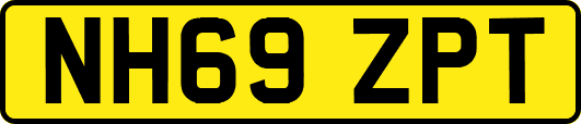 NH69ZPT