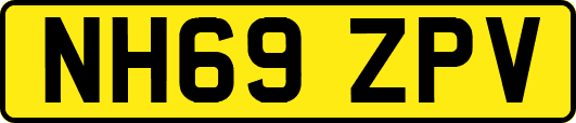 NH69ZPV