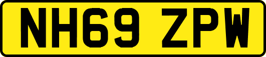 NH69ZPW