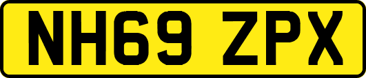 NH69ZPX