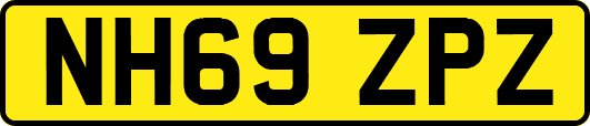 NH69ZPZ