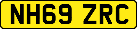 NH69ZRC