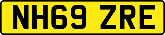 NH69ZRE