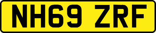 NH69ZRF