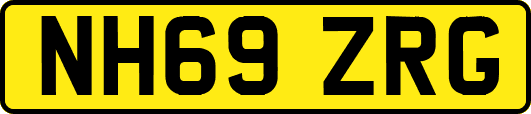 NH69ZRG