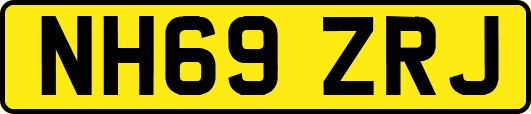 NH69ZRJ