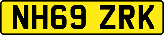 NH69ZRK