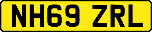 NH69ZRL