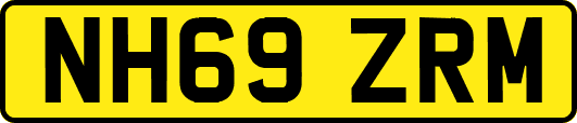 NH69ZRM