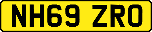 NH69ZRO