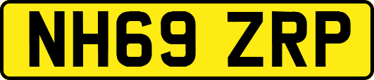 NH69ZRP