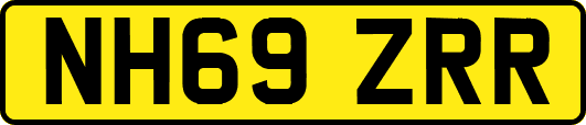 NH69ZRR