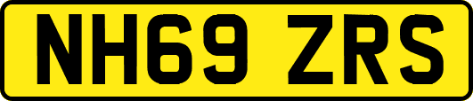 NH69ZRS