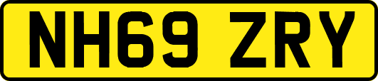 NH69ZRY