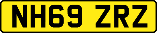 NH69ZRZ
